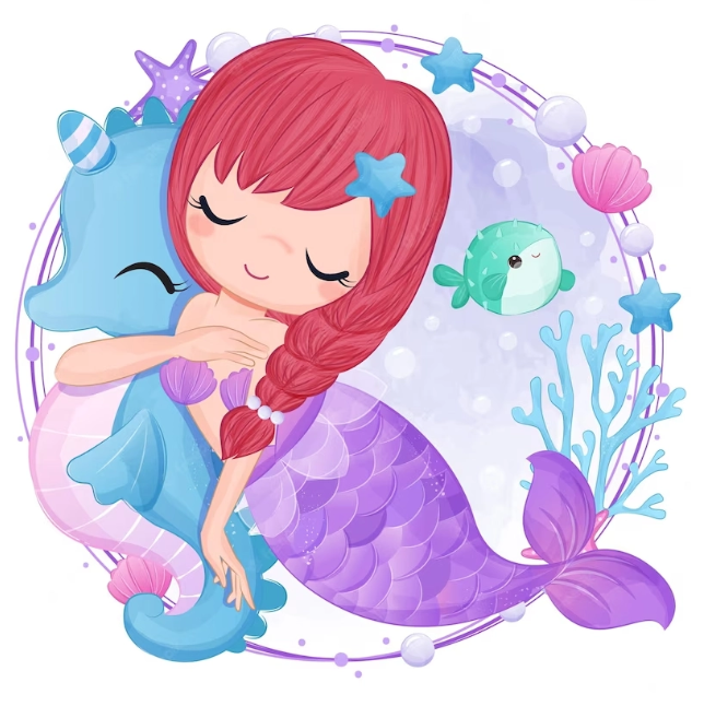Fonte: Freepik