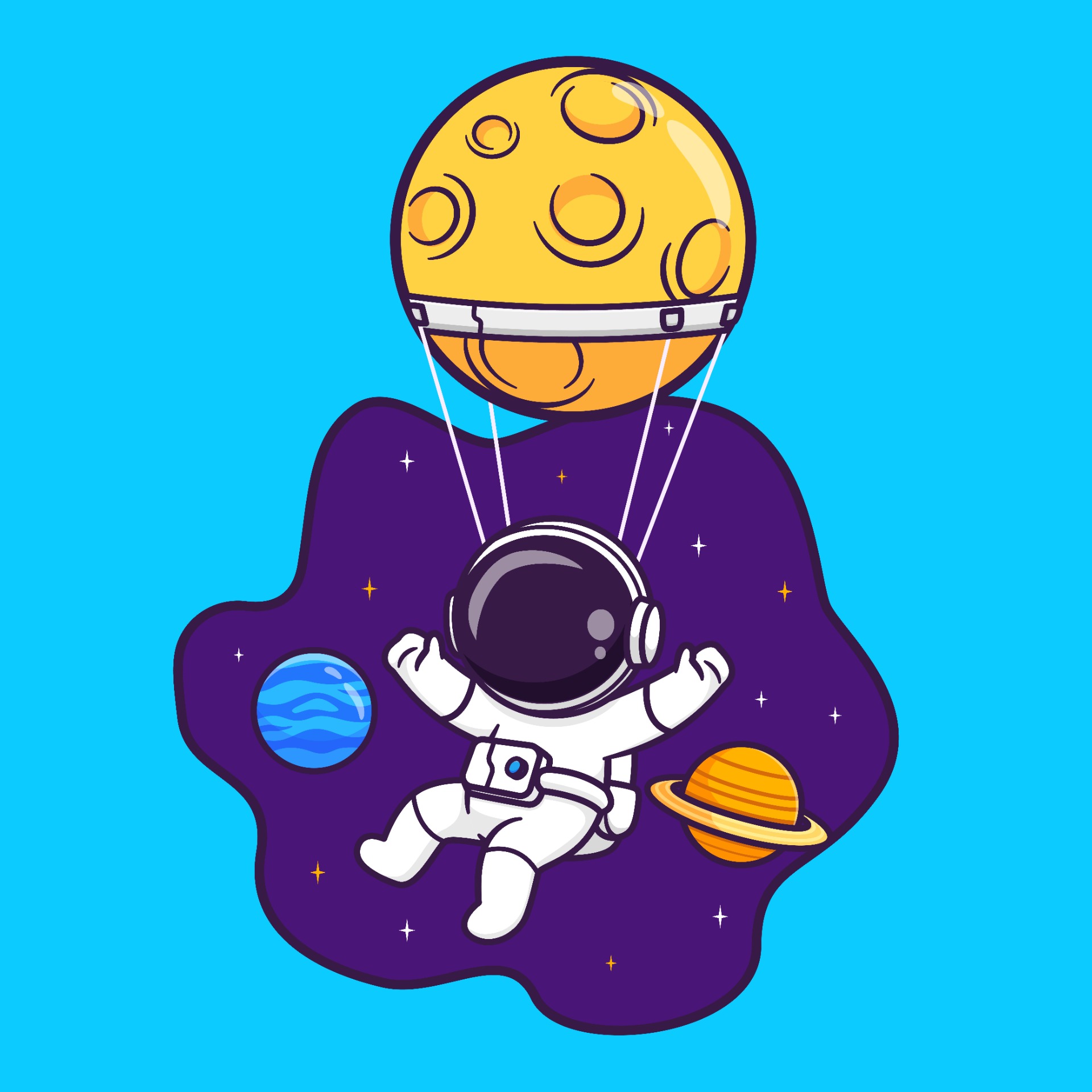 Fonte: Freepik