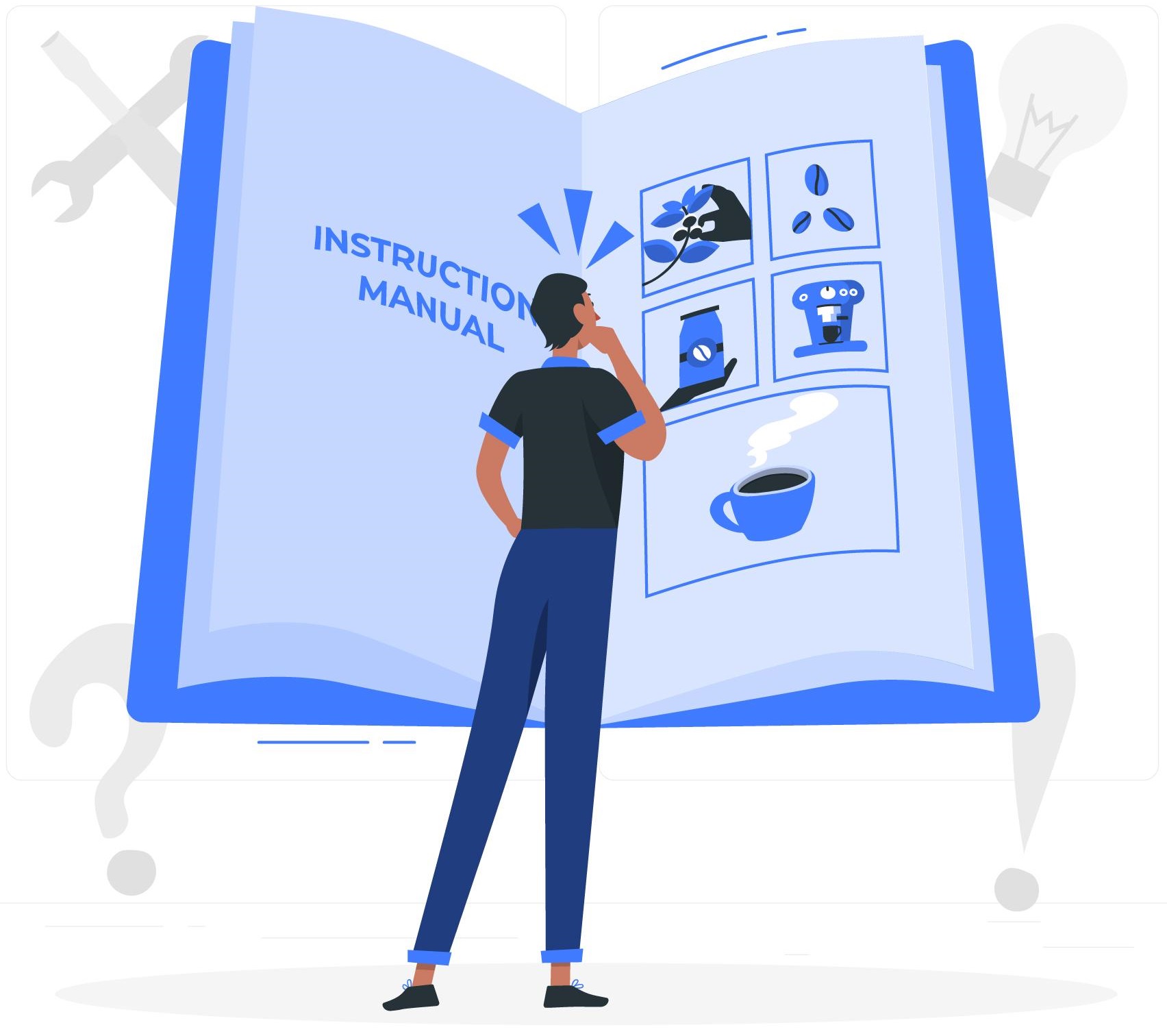 Fonte: Freepik